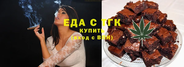 мдпв Ижевск