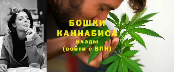 apvp Барнаул
