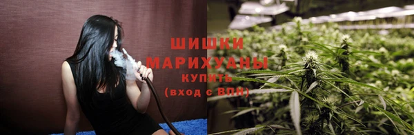 apvp Барнаул