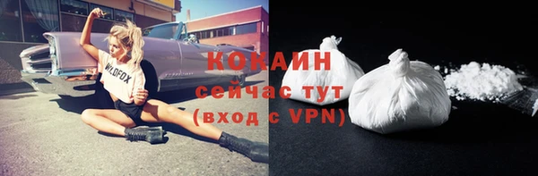 apvp Барнаул