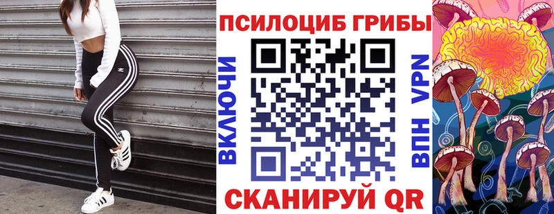 Галлюциногенные грибы GOLDEN TEACHER  Артёмовский 